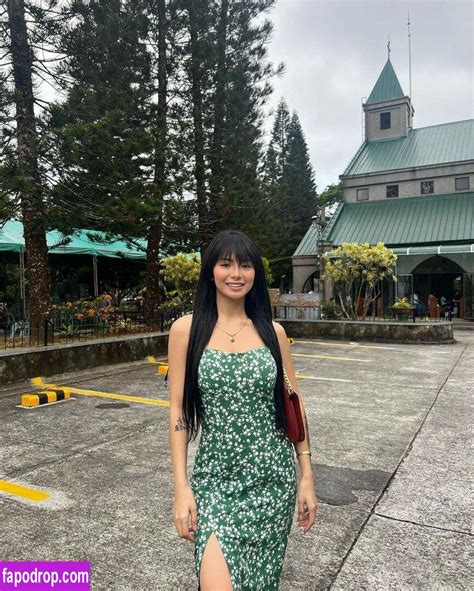 siobe lim onlyfans